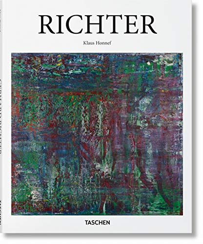 TASCHEN