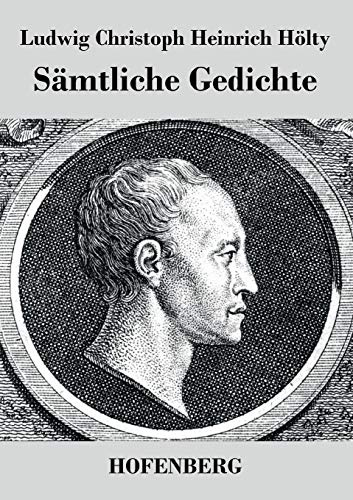 Zenodot Verlagsgesellscha