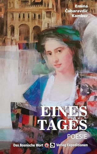 Verlag Expeditionen
