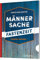 Männersache Fastenzeit