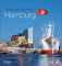 Hansestadt Hamburg Postkartenkalender 2025: Die Hansestadt von ihrer schönsten Seite in einem Tisch-Kalender. Postkarten mit eindrucksvollen Fotos zum ... und Verschicken. (Postkartenkalender Eiland)