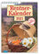 Classickalender Rentner 2021: 24 x 33 cm, mit aufwendiger Rückseitengestaltung