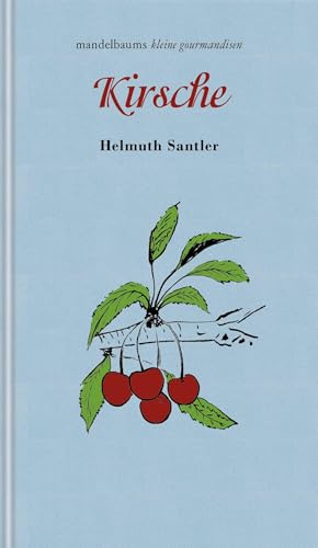 Kirsche: kleine gourmandise Nr. 65
