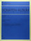 ƒƒiƒ^ƒAƒ‹ƒoƒ€ ‘æ1Šª Œ´“T”Å€‹’ ¡ˆäŒ° (Zen]on piano library)