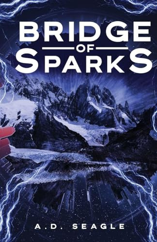 Next Chapter