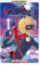 Cataclisma! Miraculous. Le storie di Ladybug e Chat Noir (Il mio primo fumetto)