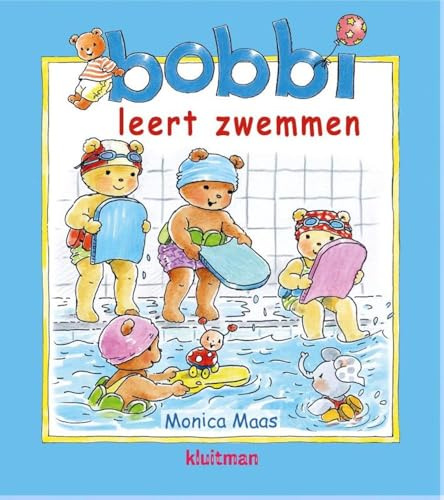 Kluitman Alkmaar B.V., Uitgeverij