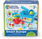 Learning Resources Eisverkäufer – Mathematik-Spielset