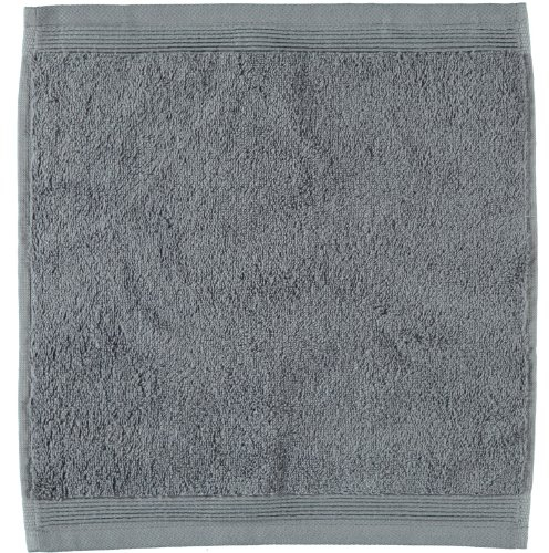 Möve Handtücher Superwuschel Stone - 850