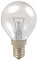 Crompton SUDS-Online for Bosch/Philips 40 Watt E15/SES Oven Lamp Light Bulb 300 Degrees-Small Screw Cap Fitting, E15, W