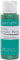 Artiste Acrylic Paint 59ml 2Oz Metallic Emerald Green, Quick-Drying Professional Art, Craft And Hobby Artists Paint, Vibrant Colour, Water-Based Paints Cover All Surfaces With Ease, Ideal For Travel Artists