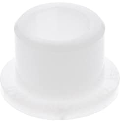 VAICO Bushing, selector/shift rod V10-6221