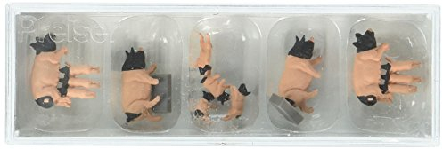 Preiser 10149 Modellfigur