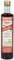 direct&friendly Bio Himbeer Essig, Condimento Balsamico mit ganzen Himbeeren (500 ml)