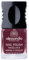 alessandro NAGELLACK 936 BERRY WINE 5ml