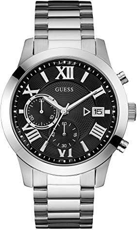 GUESS