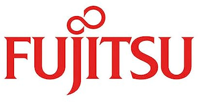 Fujitsu UPGRADEKIT 8X2.5 HDD TOP