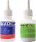 PASCOFIX Colle Pasco Extrêmement Forte Pour Tout Type de Matériau: colle plastique extra forte colle ultra forte colle forte metal colle cyanoacrylate