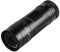Garsent Sport DV, Sports Camera, HD 1080p Sports Action Camera,120°A+ Wide Angle Mini Sports DV Camera, Car Video Recorder for Bike/Motorcycle/Helmet