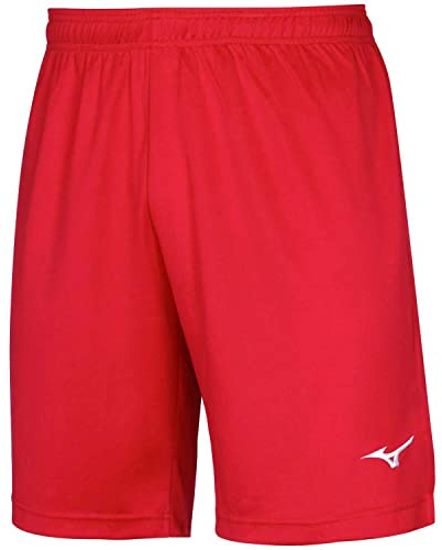 Mizuno Trad Shukyu Unisex Shorts
