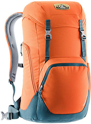 deuter Walker 24 Tagesrucksack