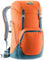 deuter Walker 24 Tagesrucksack