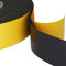 Klebeshop24 MAGNETBAND SELBSTKLEBEND | Abmessungen wählbar / 50 mm x 1,5 mm, 15,2 m auf Rolle