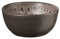 ASA 24280266 COPPA Mini Poke Bowl mangosteen 8 cm (1 Stück)
