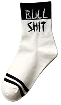 SHUIZONG Socken Herren 2 Paar Sommer-Baumwollsocken Für Männer Schwarz Und Weiß Atmungsaktueller Freizeit Sportbasketball Laufzyklus Deodorant Sweat-Absorbing Socken-Tender Green,One Size
