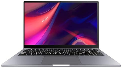 BD Electrics Intel i9-10880H Windows 11 Pro 15.6 FHD Laptop 32GB DDR4 RAM 2TB NVMe 4K HDMI WIFI Bluetooth Camera Backlit Metal Case
