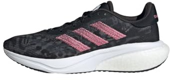 adidas Supernova 3 Laufschuhe SneakersMen
