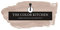 THE COLOR KITCHEN helle Wandfarbe - Malerfarbe für Wohnzimmer und Schlafzimmer - matte Innenfarbe in Beige - 2,5l Deckfarbe in TCK6017