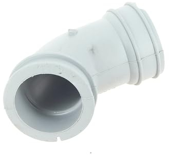 Tubo pompa ciclaggio 41015226 91620007 - lavastoviglie