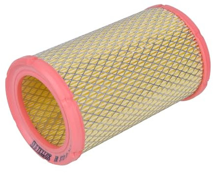 STELLOX 71-01717-SX filtro aria auto – filtro filtro – per auto e veicoli commerciali