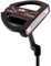Fazer XR4 P450 Golf Putter