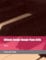 Ultimate Boogie Woogie Piano Drills: Vol.2