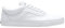 Vans Damen Filmore Decon Sneaker, Canvas White White, 35 EU
