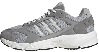 adidas Men's CRAZYCHAOS 2000 Schuh