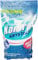 Kontrol Moisture Krystal Refill Pack - 500g / 1Kg (Scent Free) (1kg)