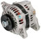 Lichtmaschine Generator Kompatibel mit Chevrolet Matiz M200 M250 2005-> von Autoteile Gocht