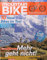 MountainBIKE 4/2025 Mehr geht nicht!