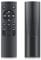CLVIZCXOM New Remote Control Replacement Fit for Majority Bowfell BOW-BAR-BLK TV Soundbar