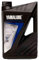 Yamalube 10W-30 Aceite Sintético para Motor, 4 Tiempos, 4 Litros, para Fueraborda y Moto Acuática
