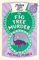 The Fig Tree Murder: Book 10