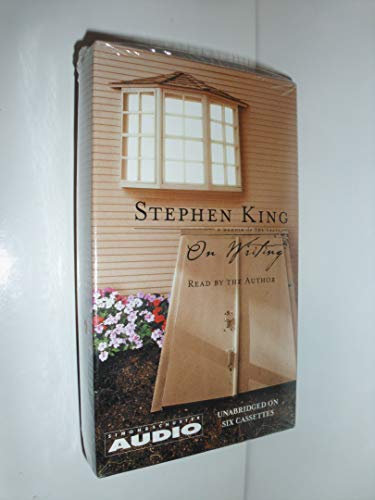 Simon & Schuster