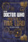 Doctor Who: How to be a Time Lord - the Official Guide