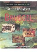 Chartwell Books