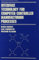 Interface Technology for Computer Controlled Manufacturing Processes (Manufacturing Engineering and Materials Processing)