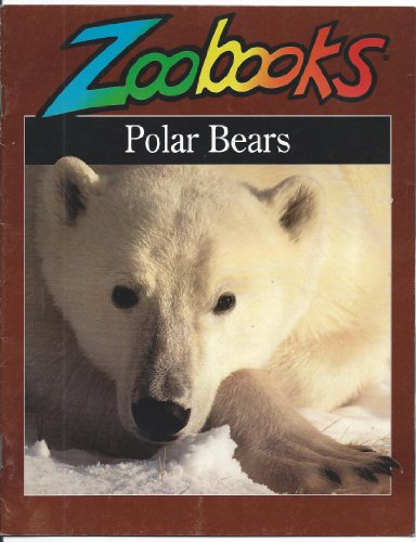 Polar Bears