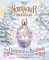 The Nutcracker And The Four Realms: The Dance of the Realms